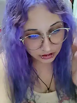 elfgrey - ElfGrey's free webcam - UK Sex Cams