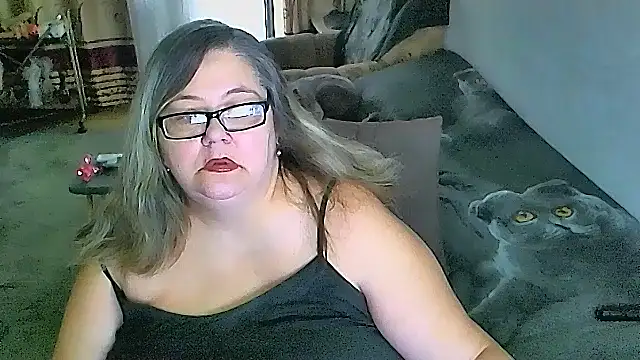 sex2 webcam