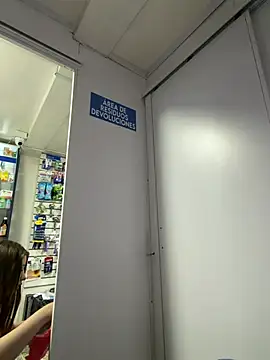 roouse - Roouse's free webcam - UK Sex Cams