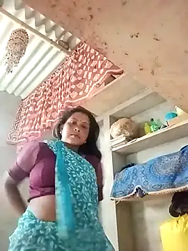 shreya_pandit - Shreya_pandit's free webcam - UK Sex Cams