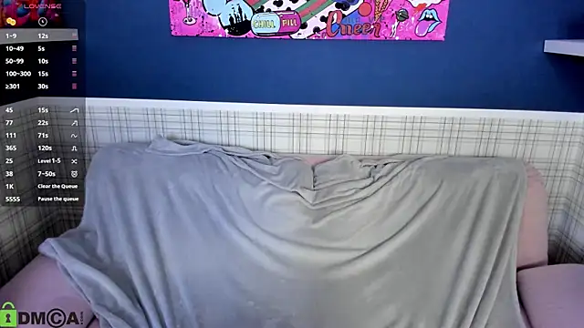 Casandra_Joness webcam