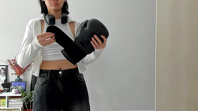 ailey_chao live sex cam