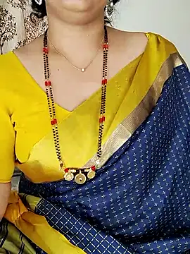 Hot_Sexy_Niharika