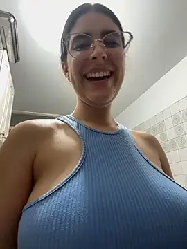 _Niah_