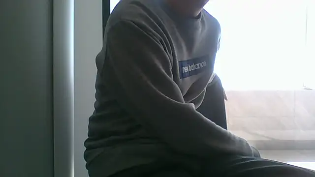 nole_china7 - Nole_china7's free webcam - UK Sex Cams