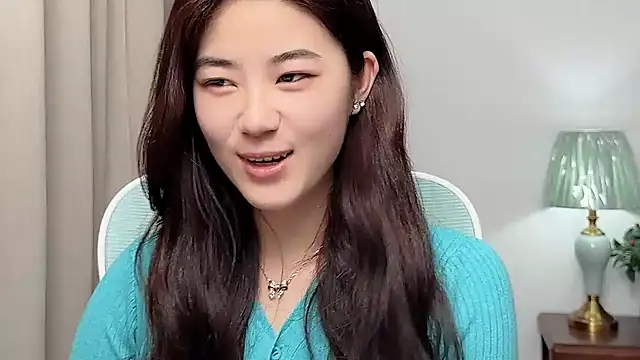 美女Nicole20266在线直播