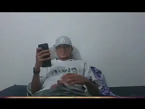 Preview of indiana_party