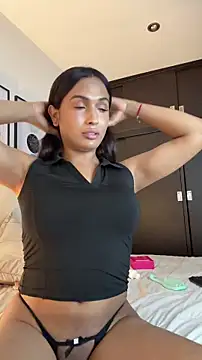 carminaurmommy webcam