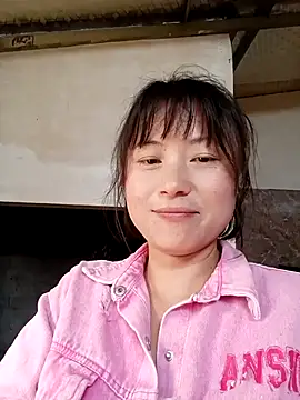 linda_bae00 - Linda_bae00's free webcam - UK Sex Cams