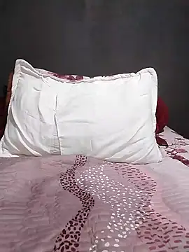 SexyAssQueenX webcam