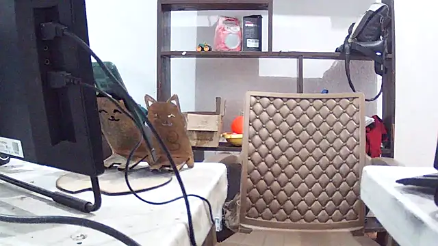 simpatico1000 webcam