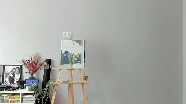 ailey_chao - Ailey_chao's free webcam - UK Sex Cams