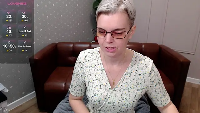 Cutie_Erikaa1 webcam