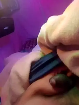 parlouscarpet - ParlousCarpet's free webcam - UK Sex Cams