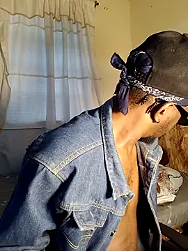 69_SINNS live sex cam