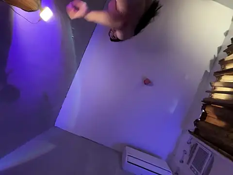 sacred_gracexx live sex cam