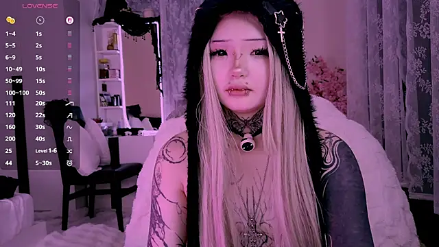 Preview of lein_bone