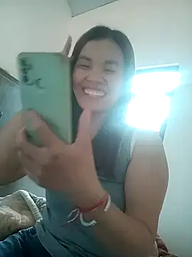 nangmo - Nangmo's free webcam - UK Sex Cams