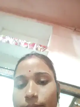 deepjakolirr - Deepjakolirr's free webcam - UK Sex Cams