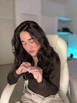 julieta_jhonss webcam