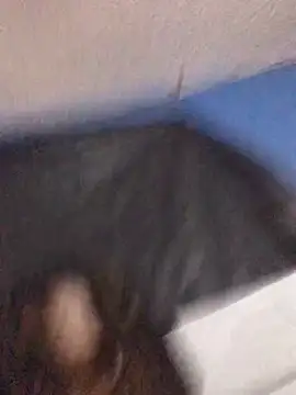 yourfavavatar (M young) - Every 350 I Cum😩