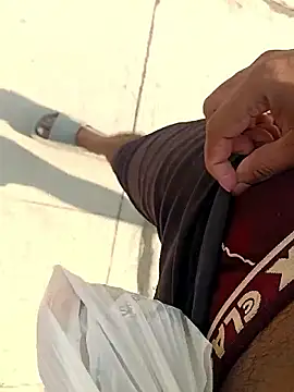 hemcrazy live sex cam