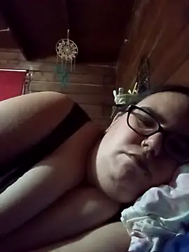 Gatitabuena90 webcam