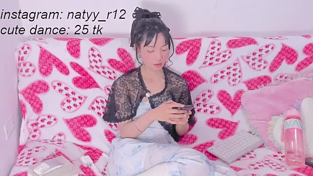 MIDORI_BACK_01 webcam