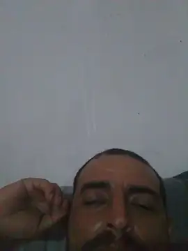 Preview of cobrosdepagos