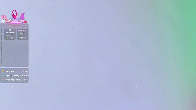 Preview of andy_blake_