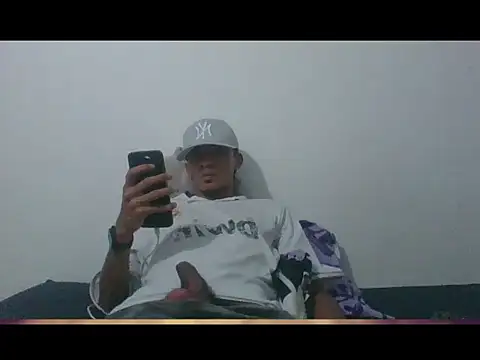 Preview of indiana_party