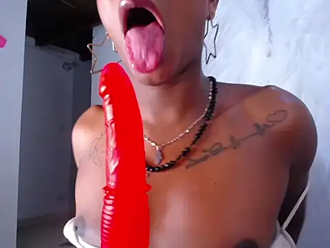 samy_doll live sex cam