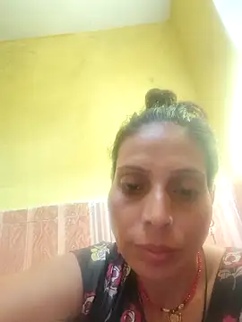 neha-singh2 (F milf) - #69-position #anal #anal-doggy-style #anal-fingering #anal-fisting #anal-indian #anal-masturbation #anal-milfs #anal-toys #ass-to-mouth #big-ass #big-ass-anal #big-ass-big-tits #big-ass-doggy-style #big-ass-indian #big-ass-milfs #big-tits #big-tits-anal #big-tits-blowjob #big-tits-brunettes #big-tits-deepthroat #big-tits-doggy-style #big-tits-indian #big-tits-milfs #blowjob #blowjob-milfs #blowjob-mistresses #brunettes #brunettes-blowjob #brunettes-milfs #cam2cam #cheapest-privates #cheapest-privates-indian #cheapest-privates-milfs #cooking #cowgirl #cuckold #deepthroat #deepthroat-blowjob #deepthroat-milfs #dirty-talk #doggy-style #erotic-dance #fingering #fingering-indian #fingering-milfs #fisting #fisting-indian #fisting-milfs #flashing #hd #heels #housewives #humiliation #indian #indian-milfs #jerk-off-instruction #leather #masturbation #medium #milfs #mistresses #mobile #mobile-milfs #nipple-toys #oil-show #outdoor #role-play #role-play-milfs #sex-toys #sexting #shower #small-audience #smoking #spanking #squirt #squirt-indian #squirt-milfs #strapon #striptease #striptease-indian #striptease-milfs #topless #topless-indian #topless-milfs #upskirt #yoga #yoga-milfs