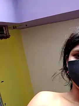 minakshi-gi (F teen) - Follow me Instagram for fun