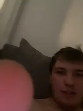 benab888 (M young) - Gamble