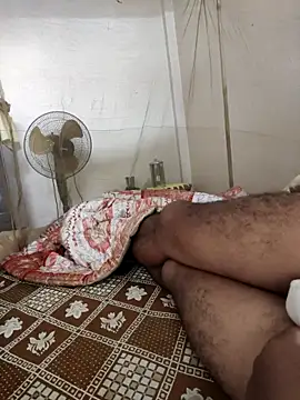 DIRTY_SMEGMA_DICK_4_PIGS