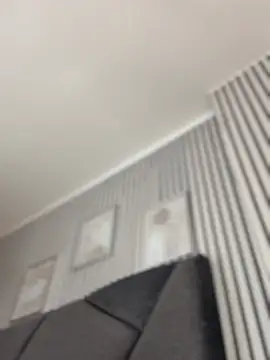 nicolette_sweet_ webcam