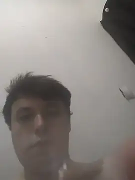 BlockedCancun webcam