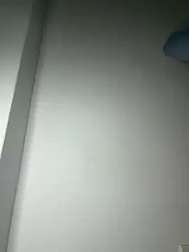 Mia_Blanquita's room