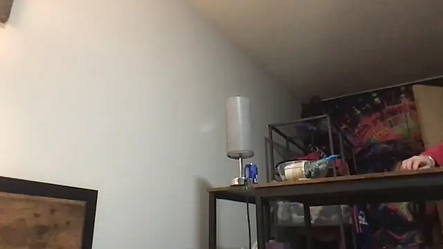 kittycatkendra webcam