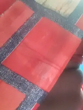 yamini1431 (F milf) - #affordable-cam2cam #black-hair #black-hair-milfs #cam2cam #cheapest-privates #cheapest-privates-indian #cheapest-privates-milfs #cooking #cosplay #cosplay-milfs #glamour #hd #indian #indian-milfs #medium #milfs #mobile #mobile-milfs #role-play #role-play-milfs