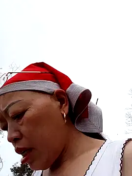 agnes-baby (F milf) - #69-position #asian #asian-deepthroat #asian-foot-fetish #asian-jerk-off-instruction #asian-milfs #best #best-milfs #big-ass #big-ass-asian #big-ass-doggy-style #big-ass-milfs #black-hair #black-hair-milfs #cam2cam #camel-toe #cheapest-privates #cheapest-privates-asian #cheapest-privates-best #cheapest-privates-milfs #cock-rating #cooking #corset #cumshot #deepthroat #deepthroat-milfs #dirty-talk #doggy-style #erotic-dance #fingering #fingering-asian #fingering-milfs #flashing #foot-fetish #foot-fetish-milfs #gagging #gape #hairy #hairy-milfs #heels #jerk-off-instruction #massage #masturbation #medium #milfs #mobile #mobile-milfs #orgasm #orgasm-milfs #outdoor #recordable-privates #recordable-privates-milfs #sex-toys #sexting #shower #small-audience #spanking #squirt #squirt-asian #squirt-milfs #titty-fuck #topless #topless-asian #topless-milfs #trimmed #trimmed-asian #trimmed-milfs #upskirt #vietnamese