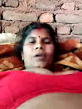 hot_di97 (F milf) - Full open