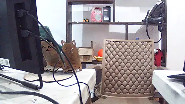 Preview simpatico1000