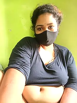 Webcam Model (Papte-)  is live.Free join now!