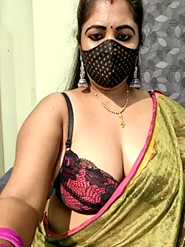 Poly_bhabi
