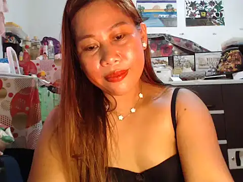 exotic_filipina_beauty webcam