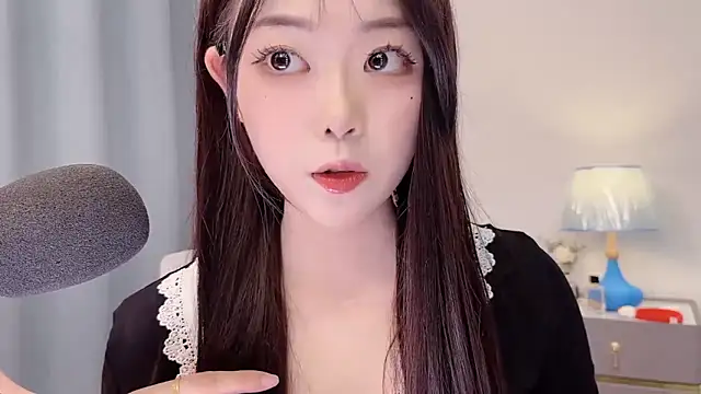 美女smalldaisy在线直播