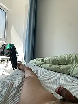 美女xiaotiantian-10在线直播