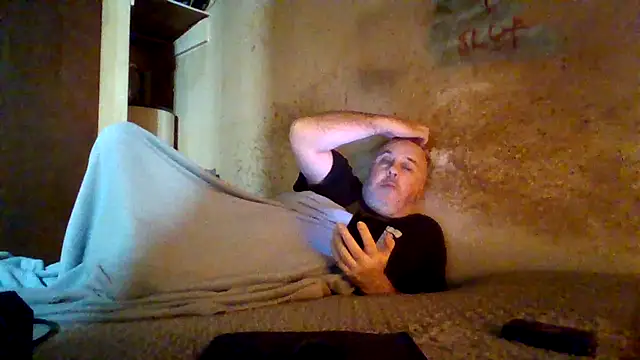 Preview of reddragon66